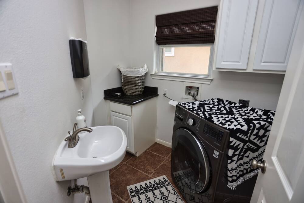 Photo of Bedroom in Dickinson