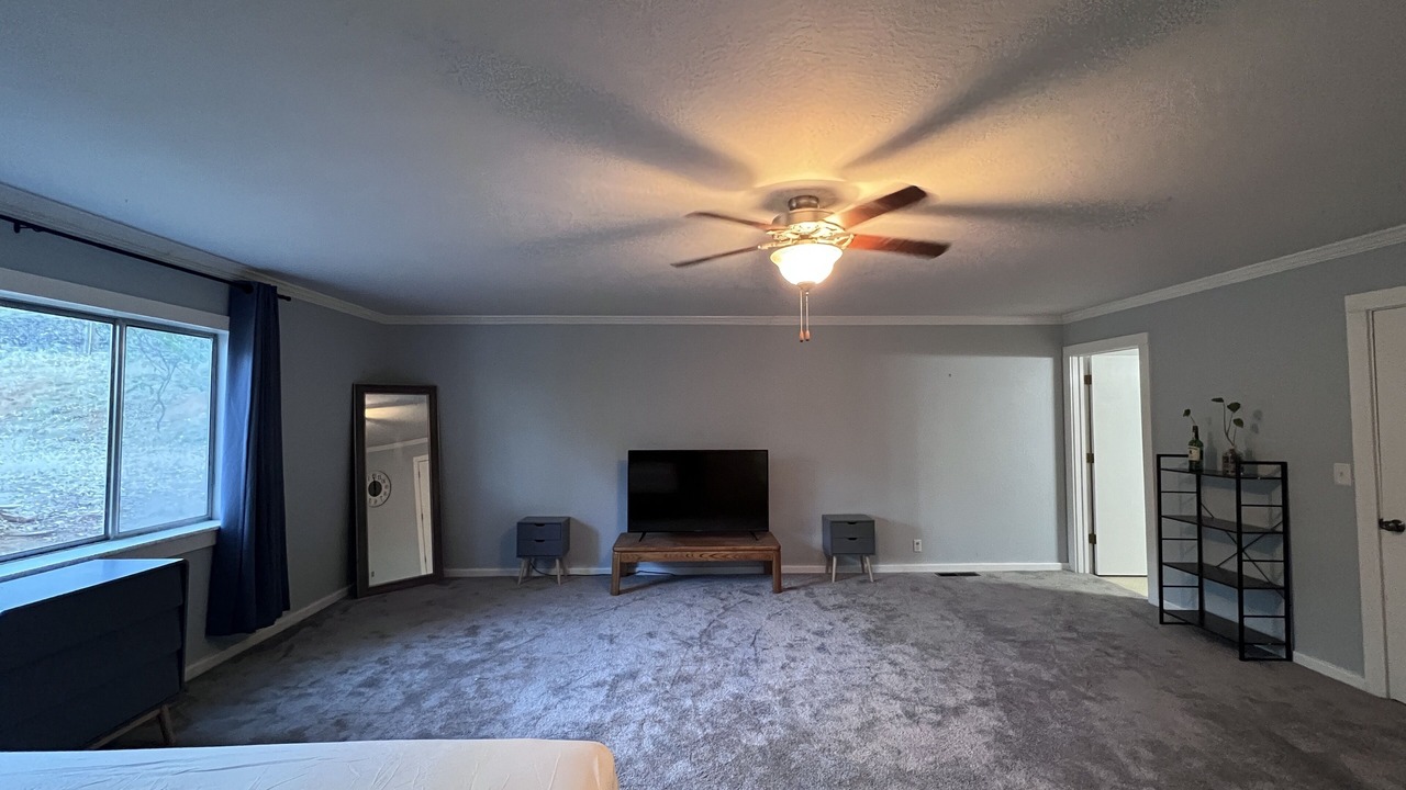 Photo of Others in Groveland