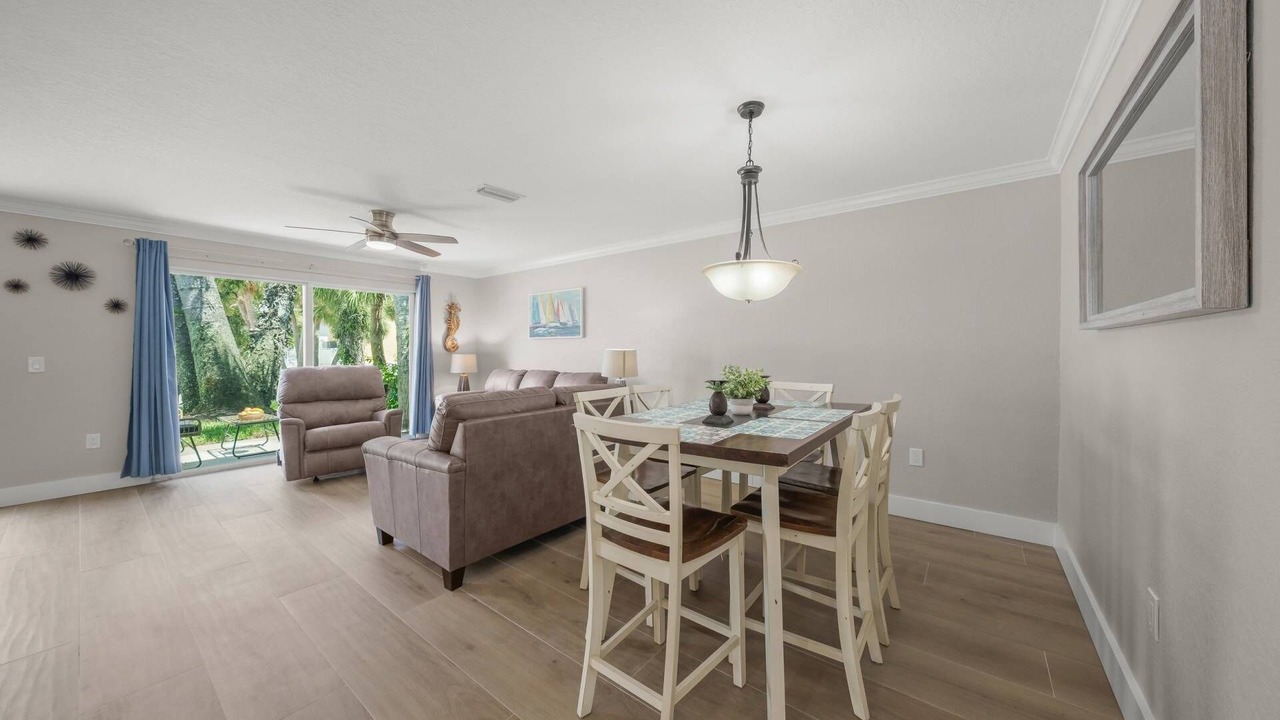 Photo of Outdoor in Siesta Key Village