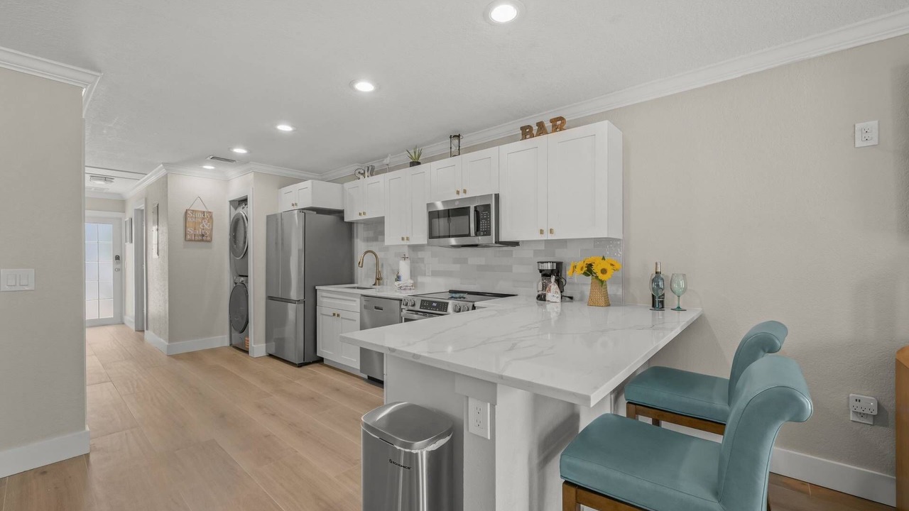 Photo of Outdoor in Siesta Key Village