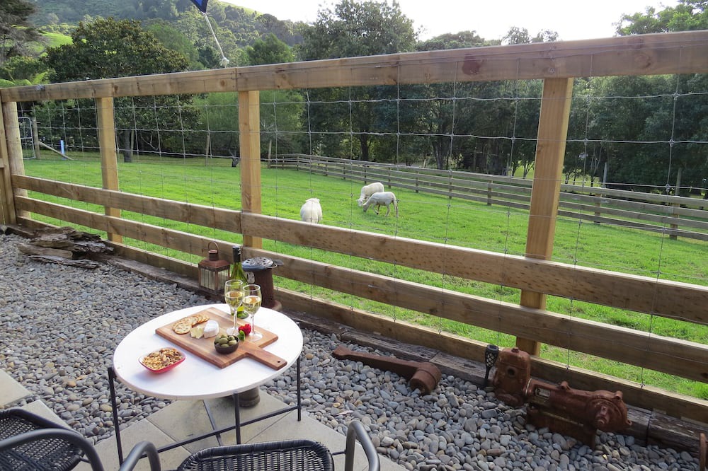 Photo of Others in Karangahake