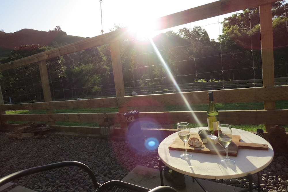 Photo of Others in Karangahake