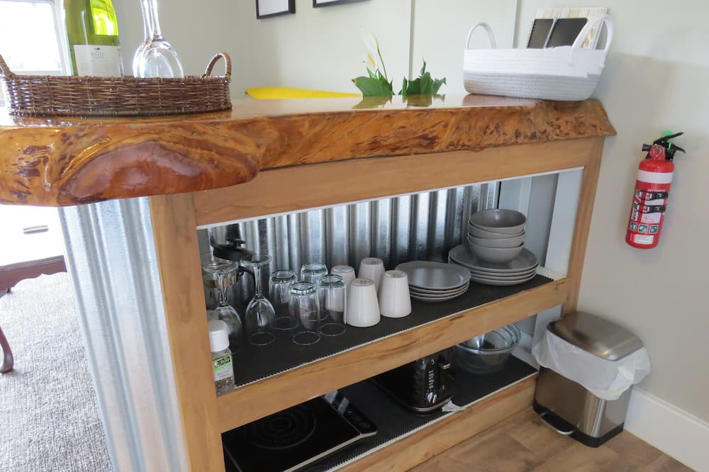 Photo of Others in Karangahake