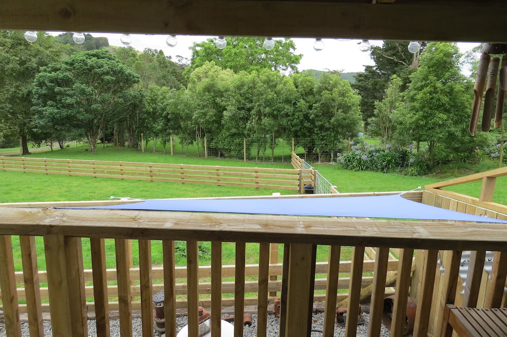 Photo of Others in Karangahake