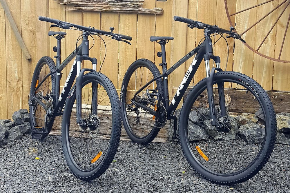 Photo of Others in Karangahake