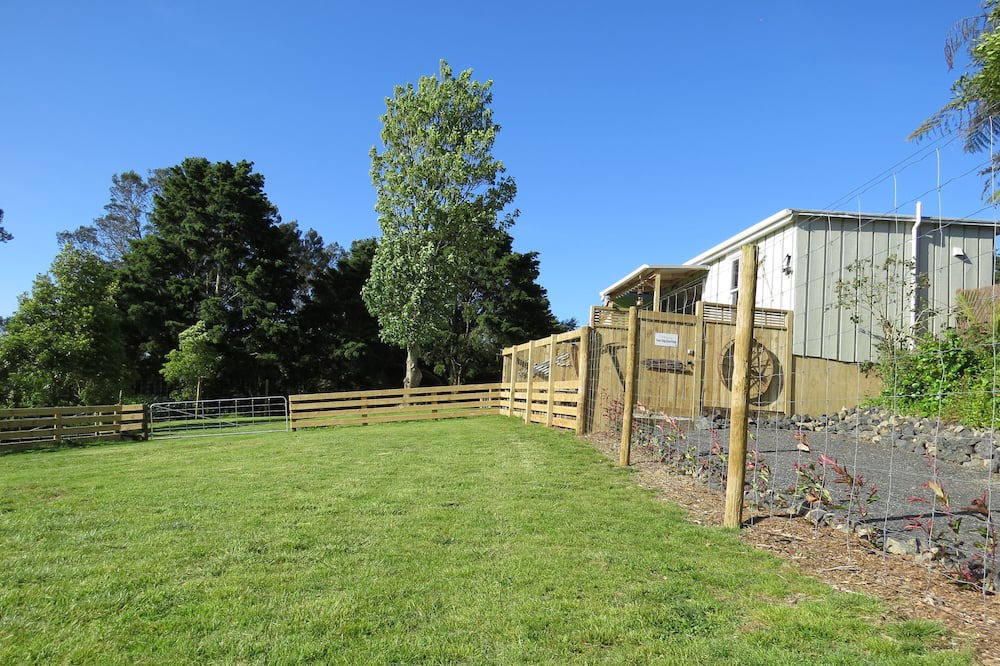 Photo of Others in Karangahake