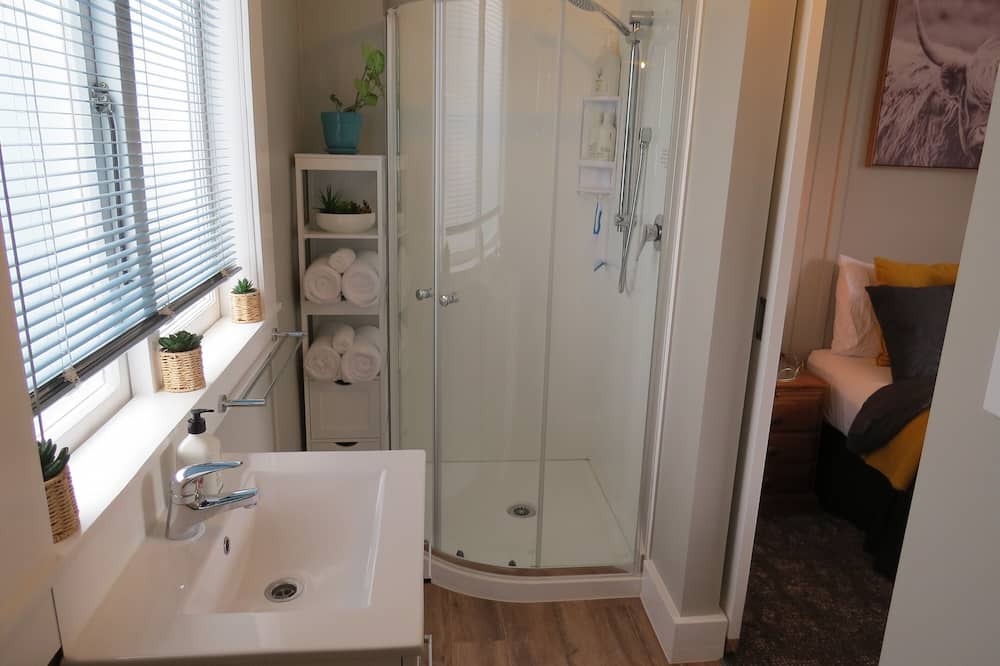 Photo of Others in Karangahake