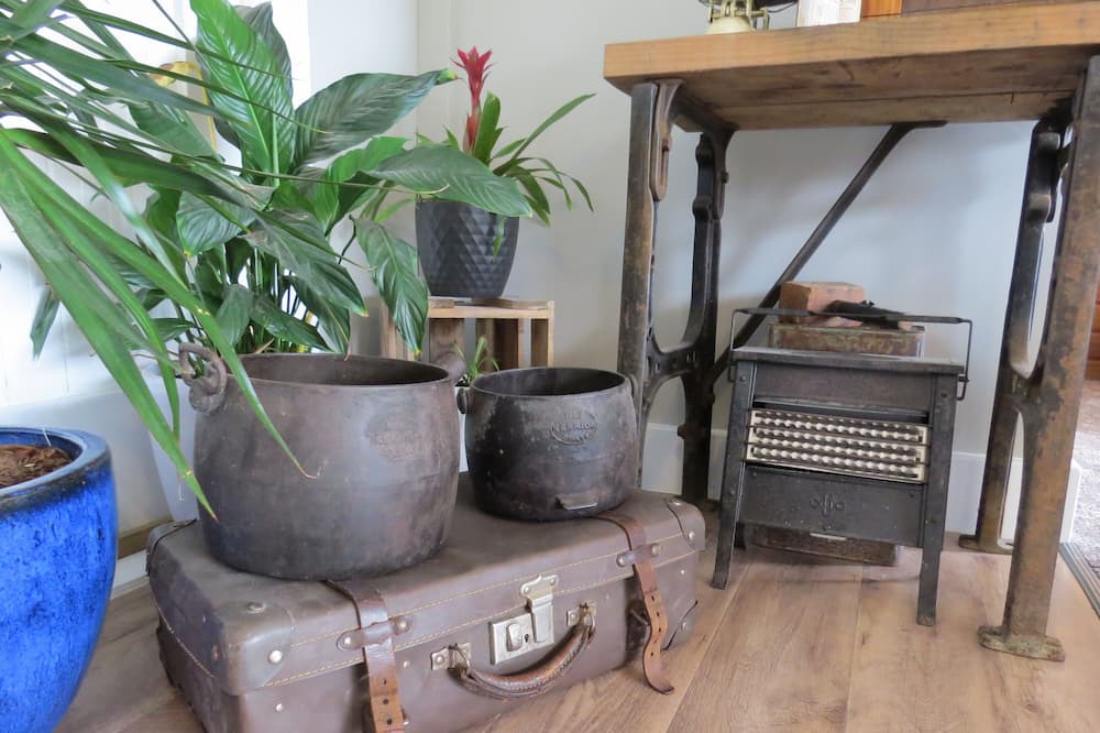 Photo of Others in Karangahake