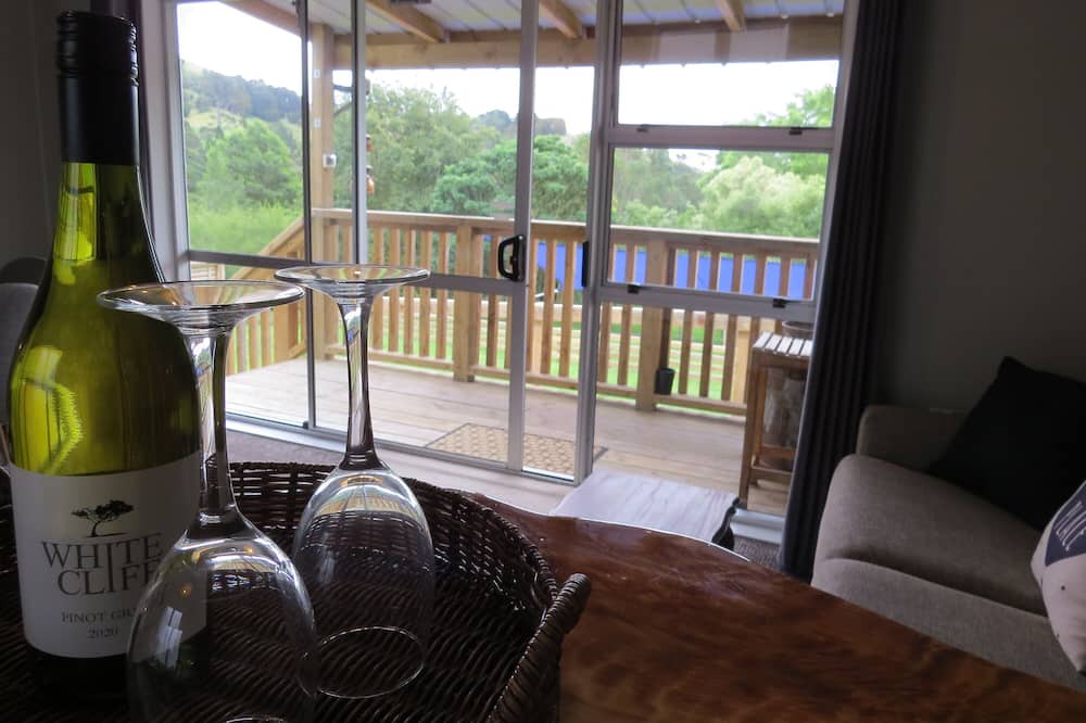 Photo of Others in Karangahake