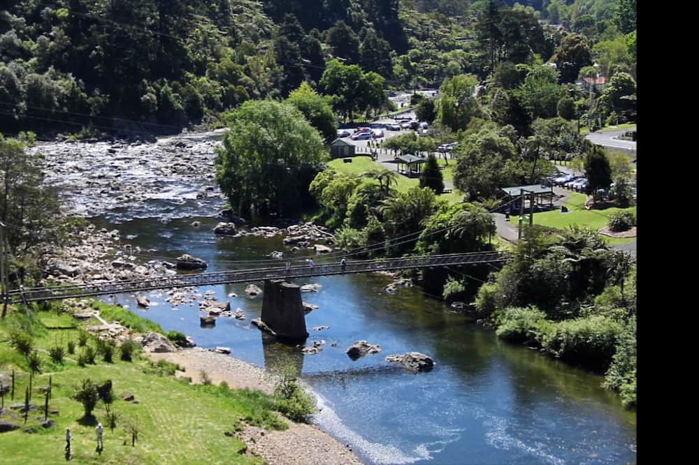 Photo of Others in Karangahake