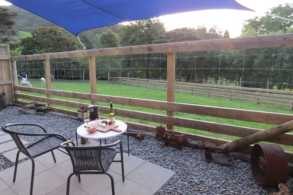 Photo of Others in Karangahake