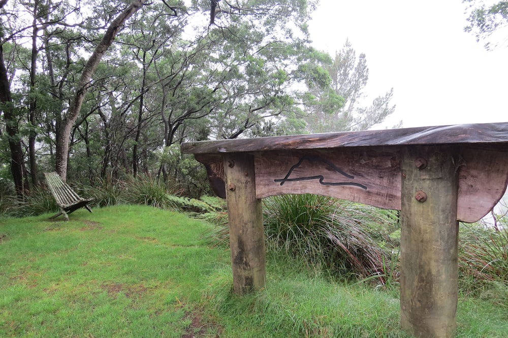 Photo of Others in Karangahake