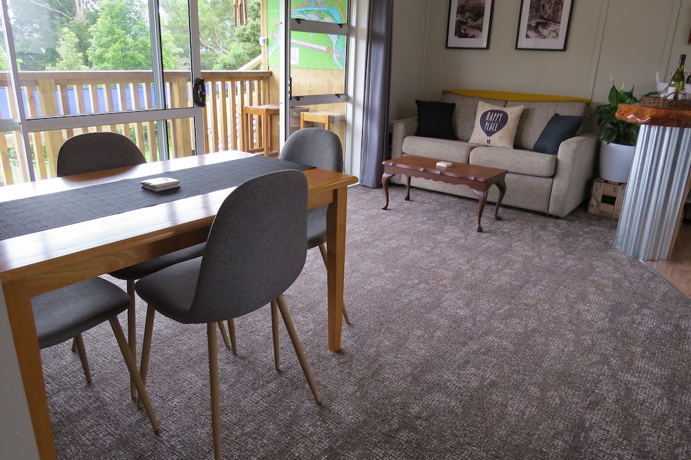 Photo of Others in Karangahake