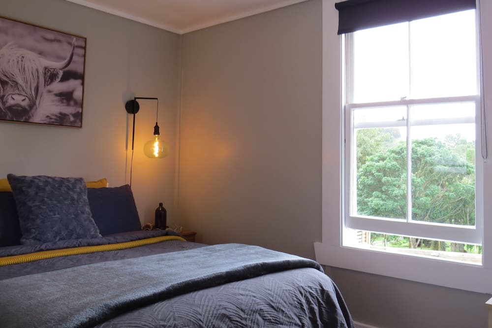 Photo of Others in Karangahake