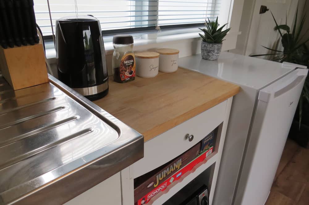 Photo of Others in Karangahake