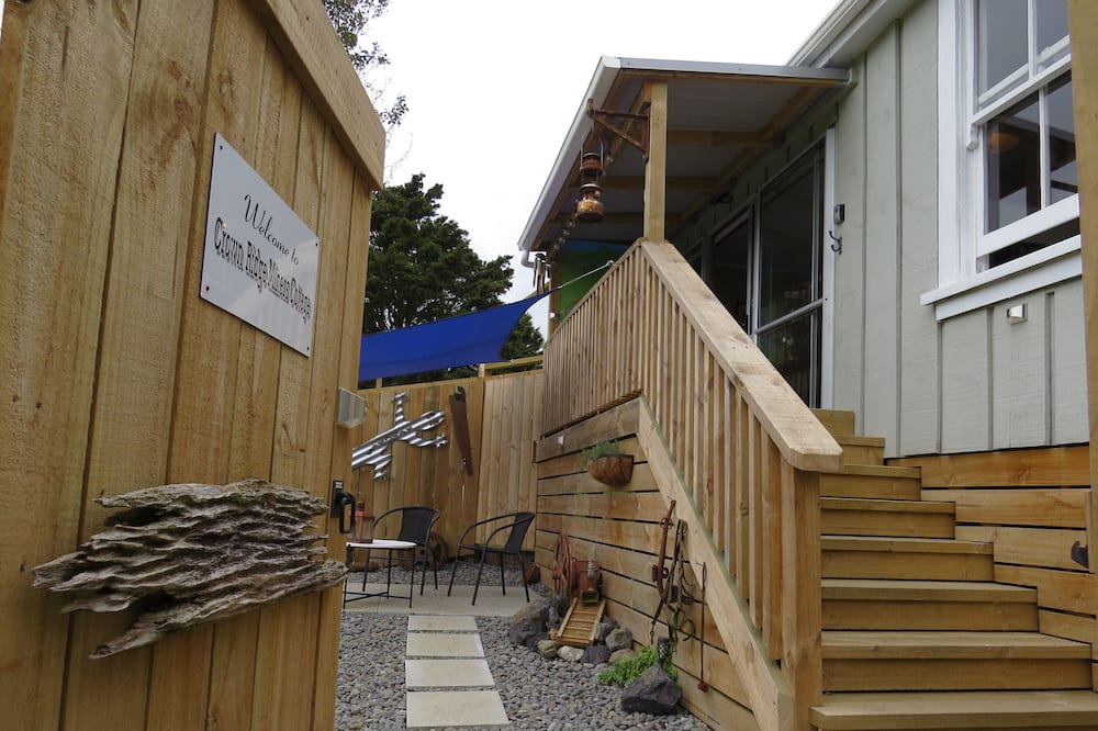 Photo of Others in Karangahake