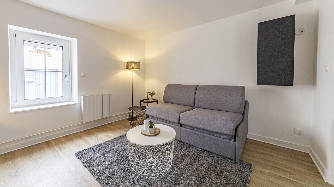 Photo of Others in Saint-Serge