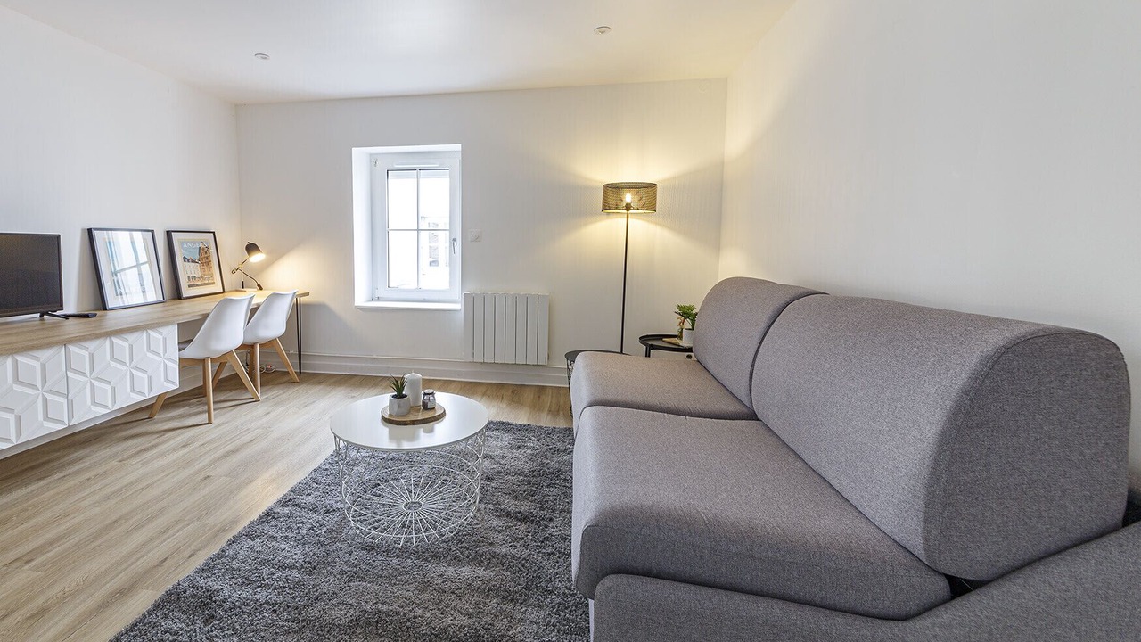 Photo of Others in Saint-Serge