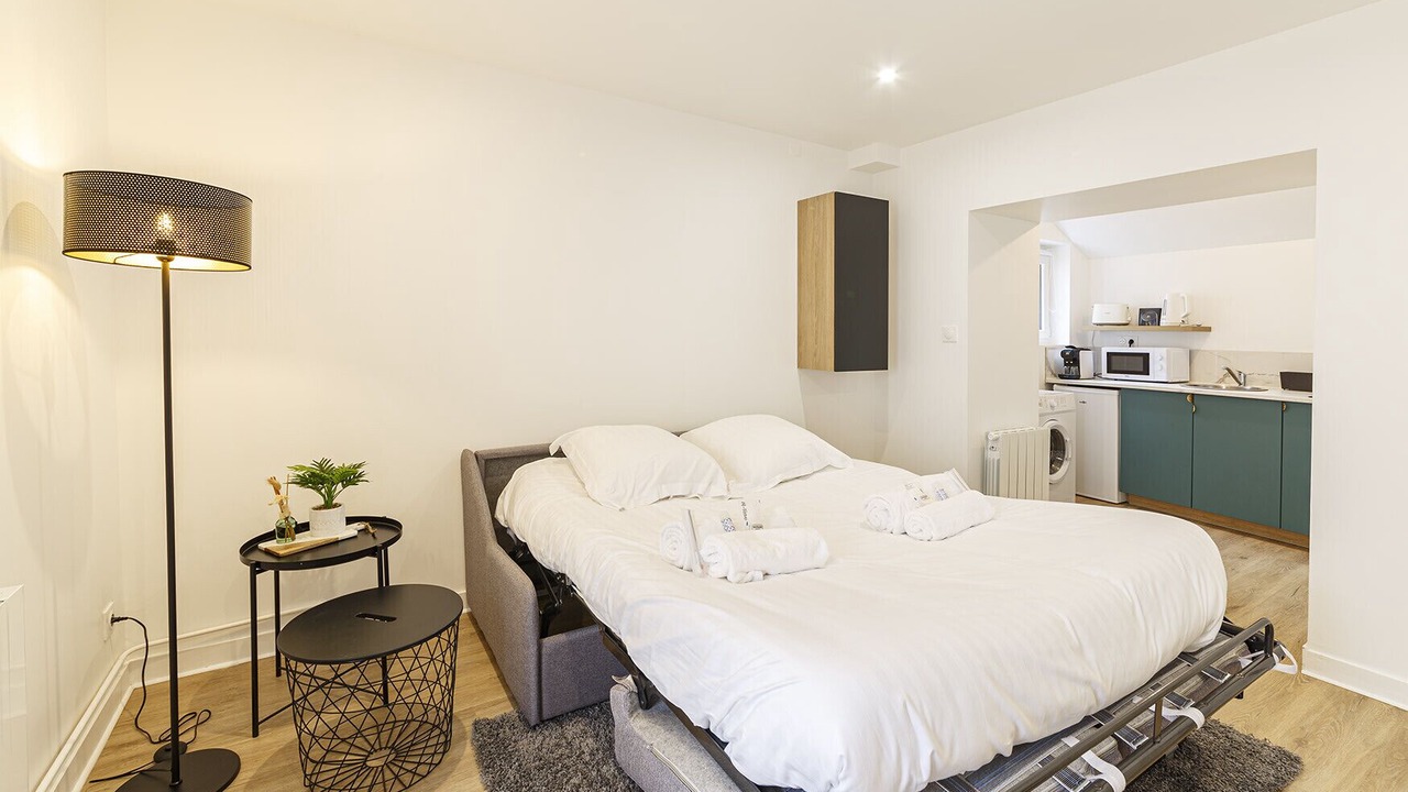 Photo of Others in Saint-Serge