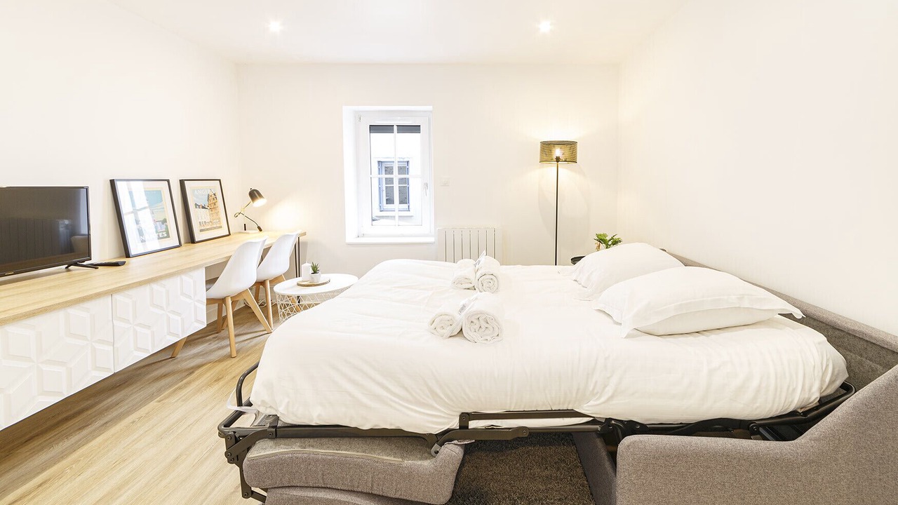 Photo of Others in Saint-Serge