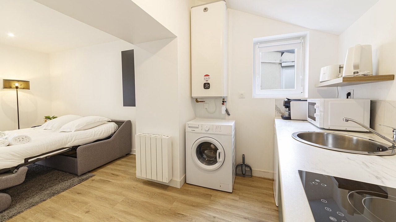 Photo of Others in Saint-Serge