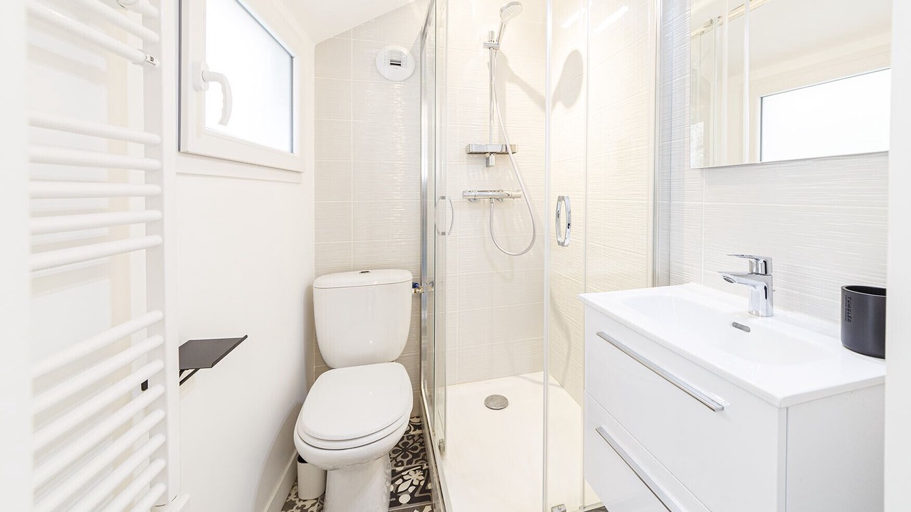 Photo of Others in Saint-Serge