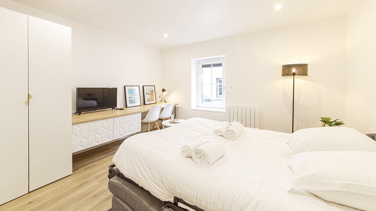 Photo of Others in Saint-Serge