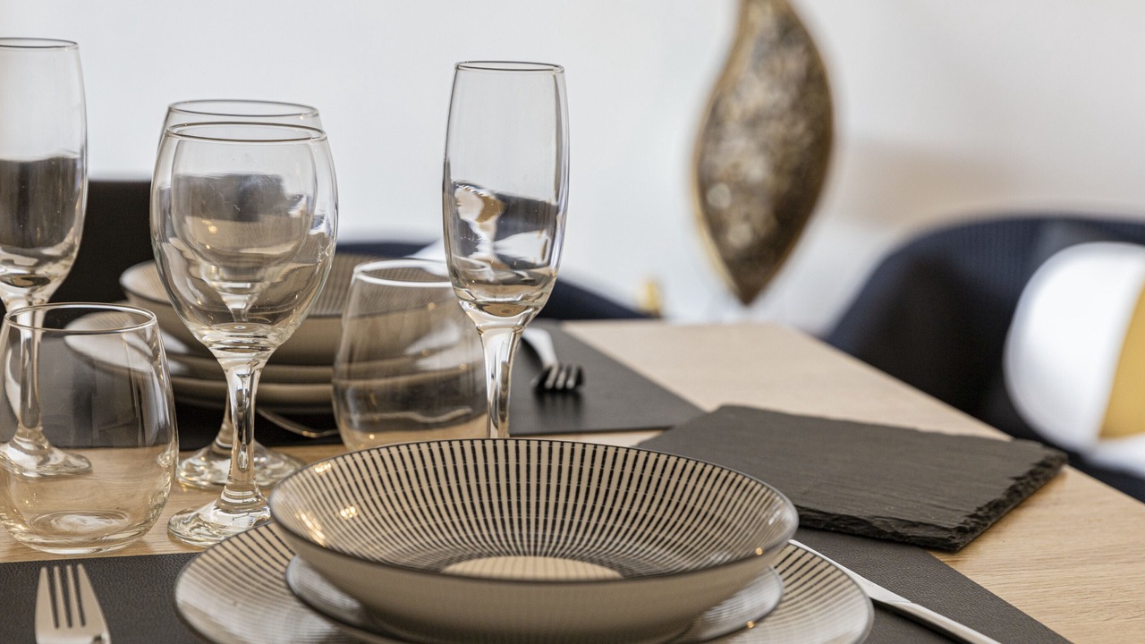 Photo of Others in Laval