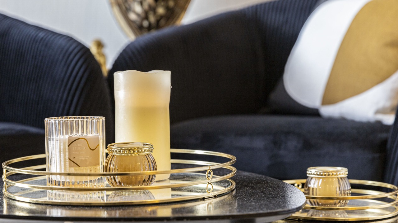 Photo of Others in Laval