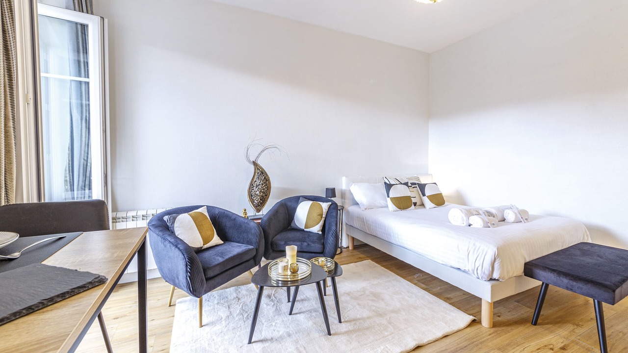 Photo of Others in Laval