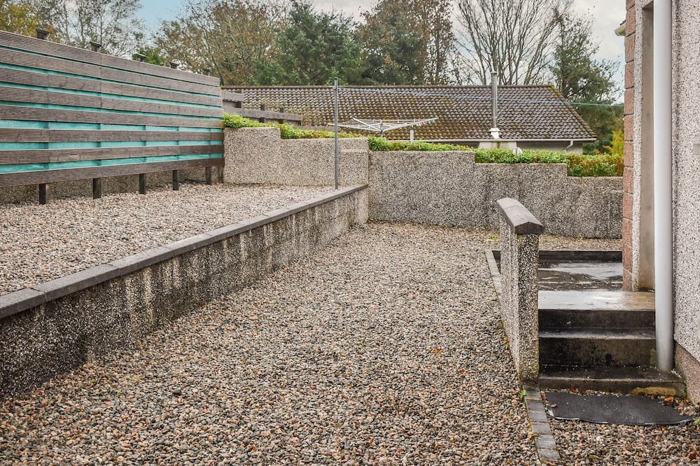 Photo of Others in Stornoway