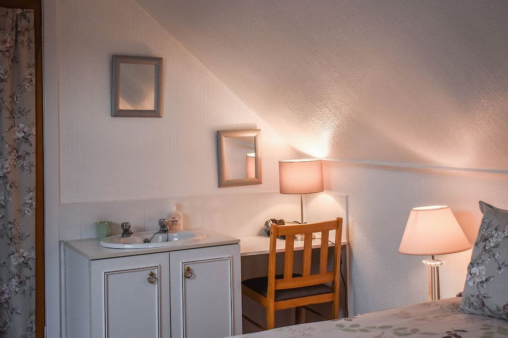 Photo of Others in Stornoway