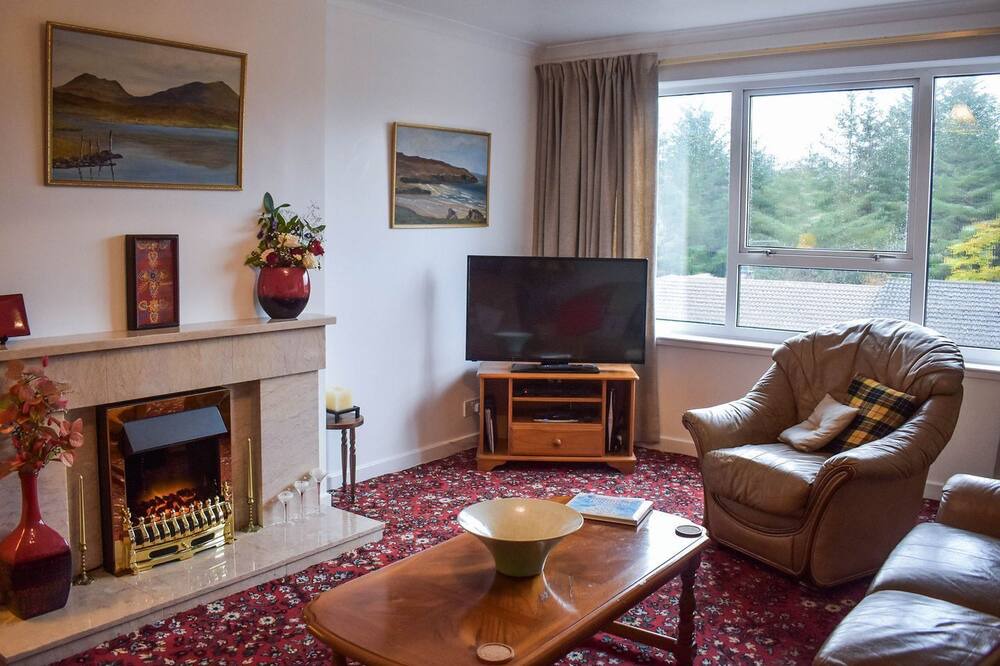 Photo of Others in Stornoway