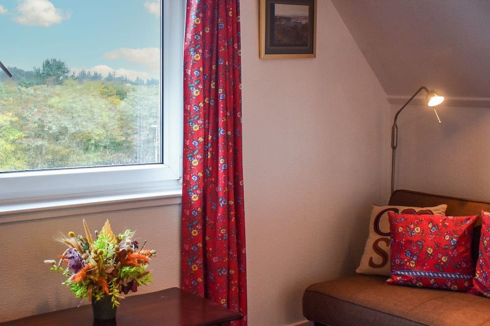 Photo of Others in Stornoway