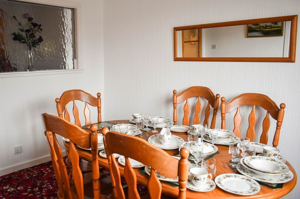 Photo of Others in Stornoway