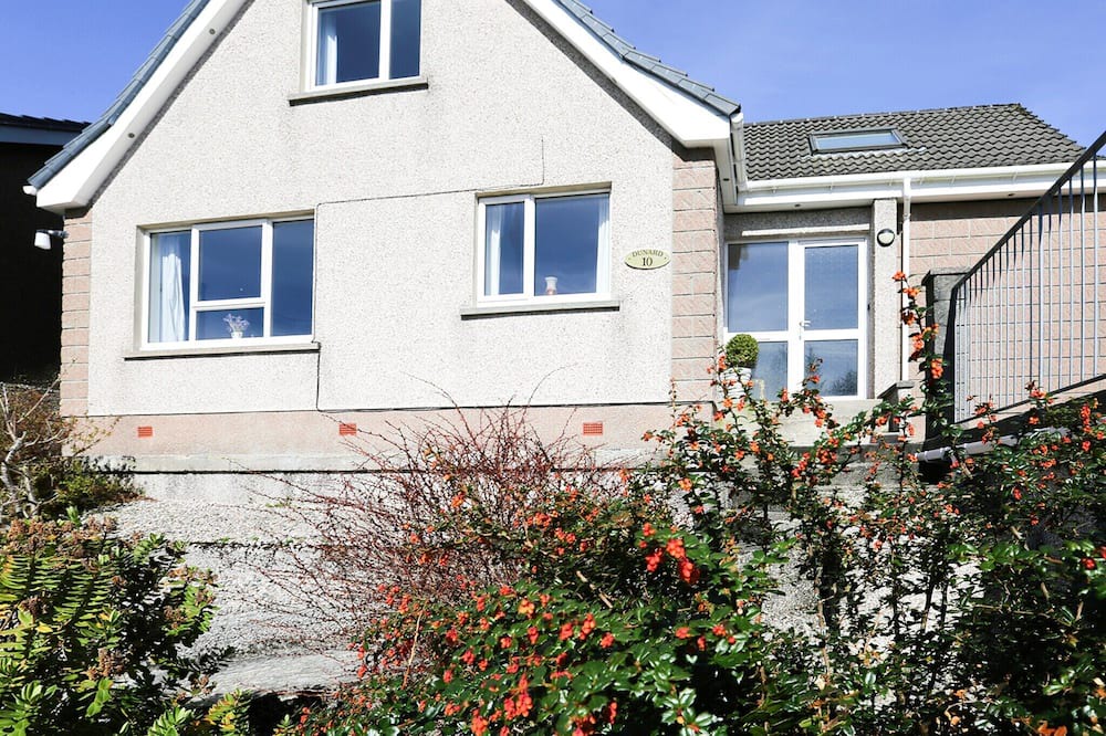 Photo of Outdoor in Stornoway