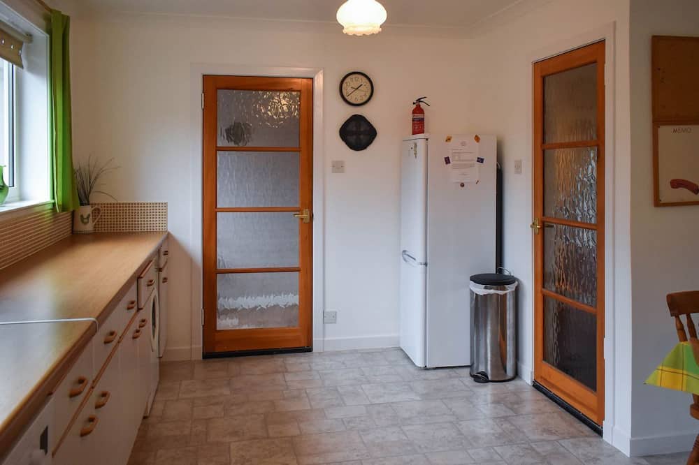 Photo of Others in Stornoway