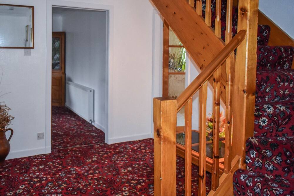 Photo of Others in Stornoway