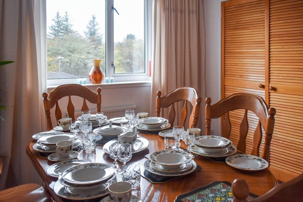 Photo of Others in Stornoway