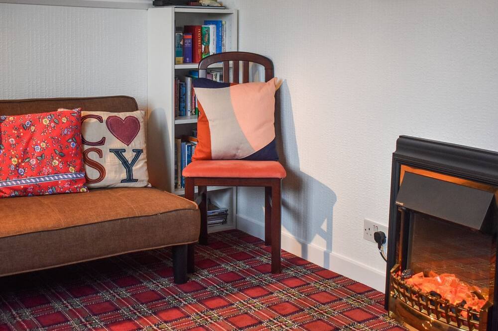 Photo of Others in Stornoway