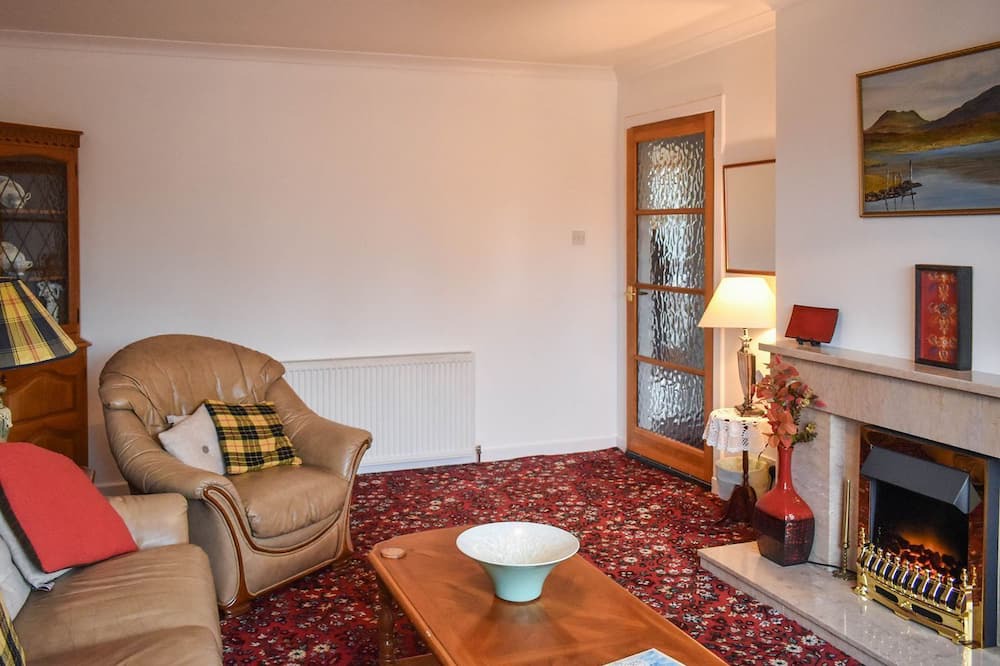 Photo of Others in Stornoway