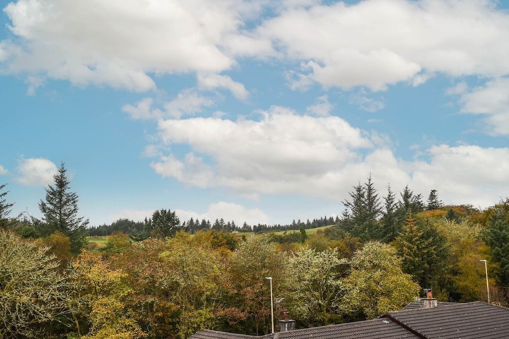 Photo of Others in Stornoway