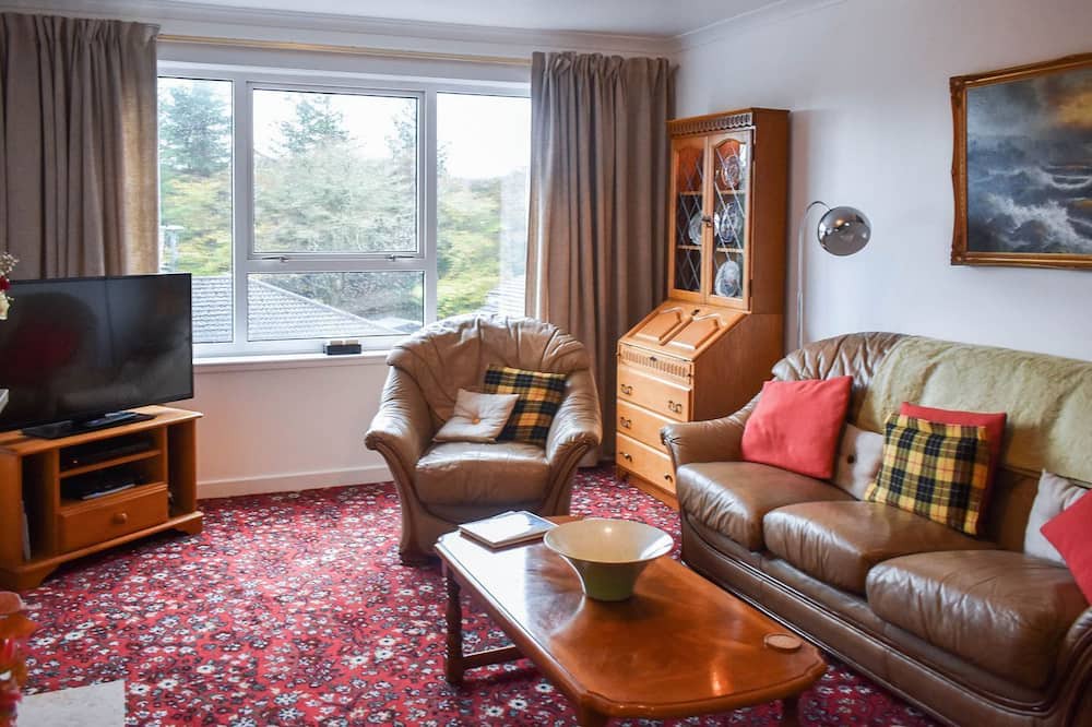 Photo of Others in Stornoway