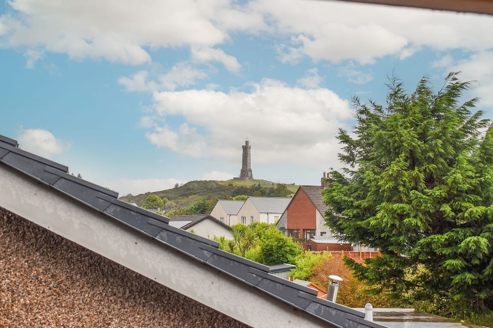 Photo of Others in Stornoway