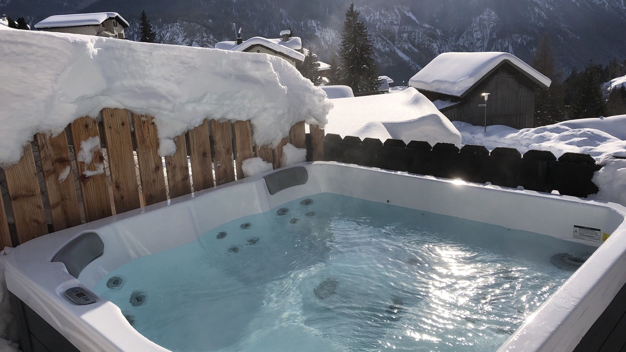 Photo of Outdoor in Schmitten