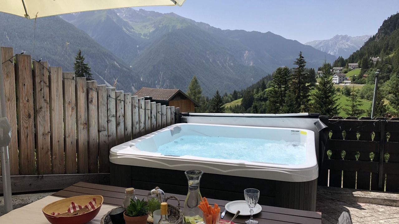 Photo of Outdoor in Schmitten