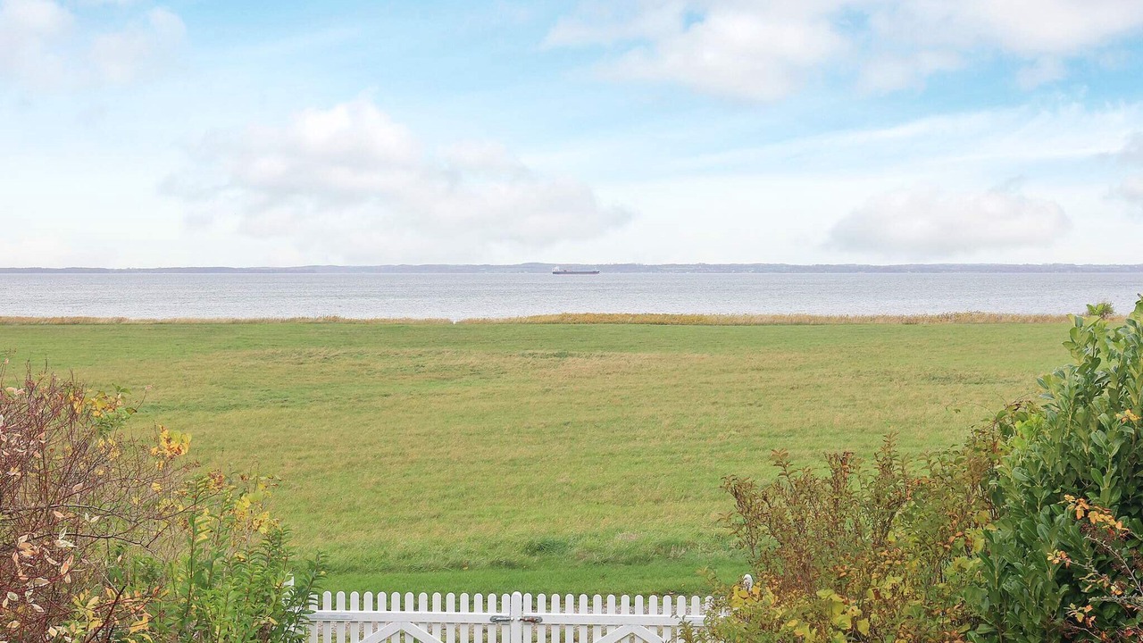 Photo of Outdoor in Helletofte