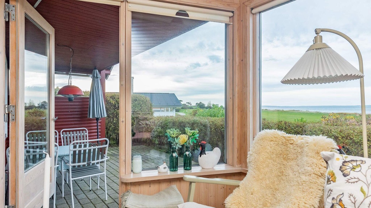 Photo of Others in Helletofte