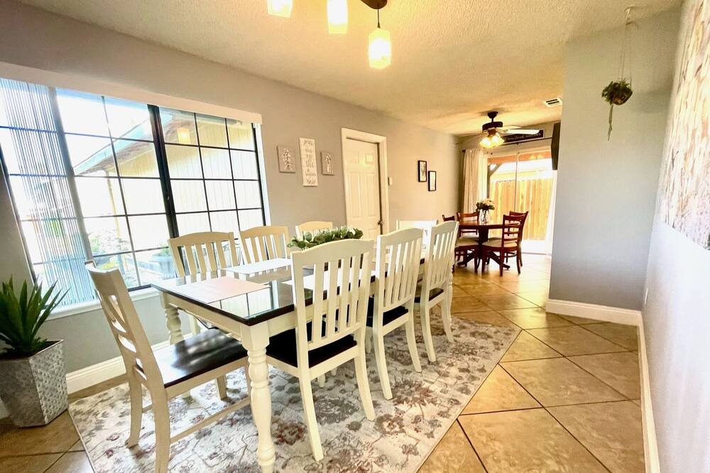 Photo of Kitchen in Sacramento