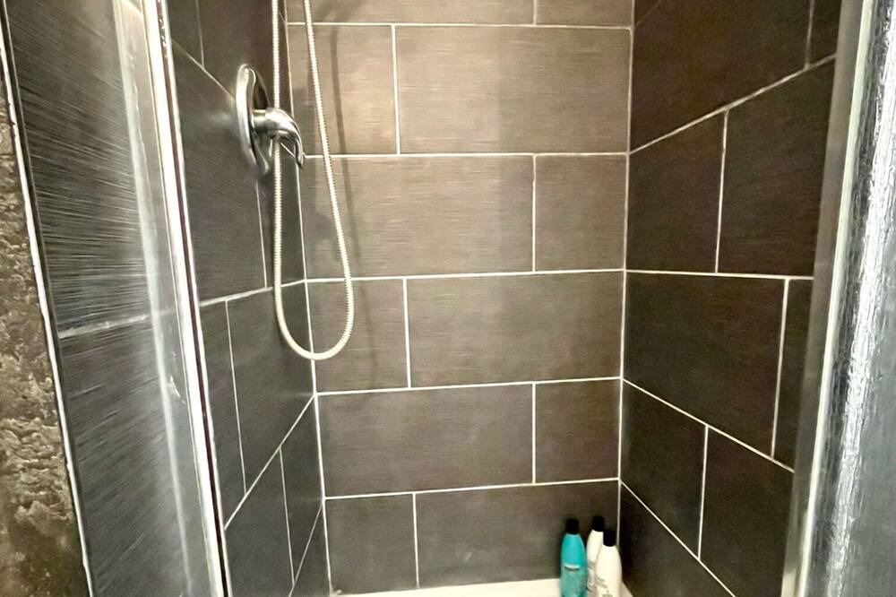 Photo of Bathroom in Sacramento